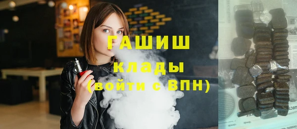 мет Няндома