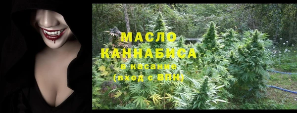 мет Няндома